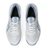 Asics Gel Game Ff Pickleball (W) (White/Indigo)