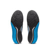 Asics Gel Resolution 9 (M) (Black/White)