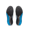 Asics Gel Resolution 9 (M) (Black/White)