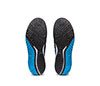Asics Gel Resolution 9 (M) (Black/White)
