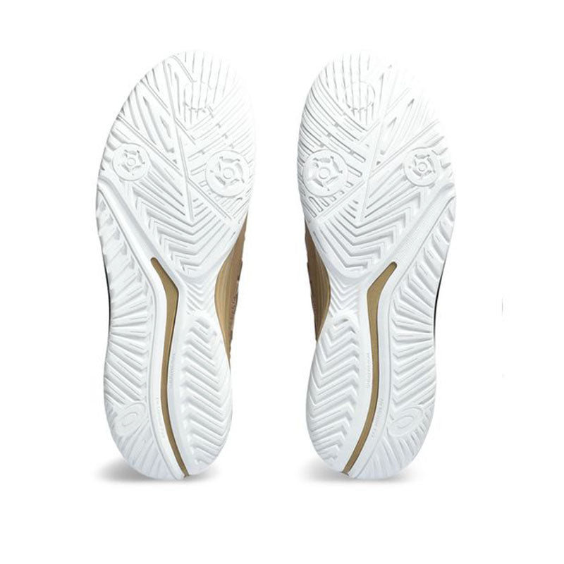 Asics Gel Resolution 9 (M) Hugo Boss Asics
