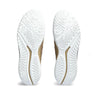 Asics Gel Resolution 9 (M) Hugo Boss Asics