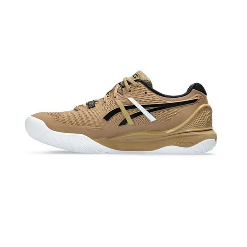Asics Gel Resolution 9 (M) Hugo Boss Asics