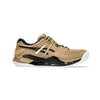 Asics Gel Resolution 9 (M) Hugo Boss Asics