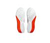 Asics Gel Resolution 9 (M) (White/Blue)