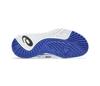 Asics Gel Resolution X (M) (White/Dark Cobalt)