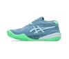 Asics Gel Resolution X Padel (M) (Saba Blue)