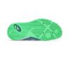 Asics Gel Resolution X Padel (M) (Saba Blue)