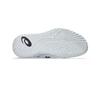 Asics Gel Resolution X Wide (M) (White)