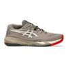 Asics Gel Resolution X (M) (Night Sky) Asics