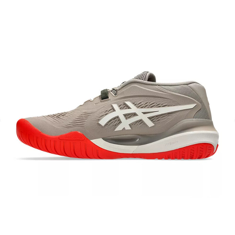 Asics Gel Resolution X (M) (Night Sky) Asics