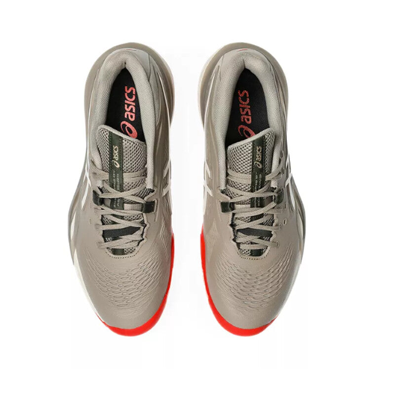 Asics Gel Resolution X (M) (Night Sky) Asics