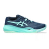 Asics Gel Resolution X (M) (Night Sky) Asics