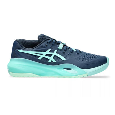 Asics Gel Resolution X (M) (Night Sky)