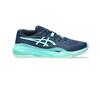 Asics Gel Resolution X (M) (Night Sky)