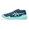 Asics Gel Resolution X (M) (Night Sky)