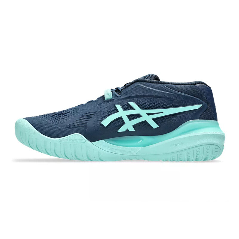 Asics Gel Resolution X (M) (Night Sky)