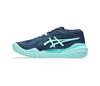Asics Gel Resolution X (M) (Night Sky)