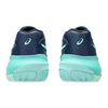 Asics Gel Resolution X (M) (Night Sky)