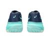 Asics Gel Resolution X (M) (Night Sky)
