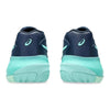 Asics Gel Resolution X (M) (Night Sky)