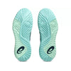 Asics Gel Resolution X (M) (Night Sky)
