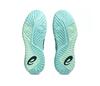 Asics Gel Resolution X (M) (Night Sky)