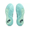 Asics Gel Resolution X (M) (Night Sky)