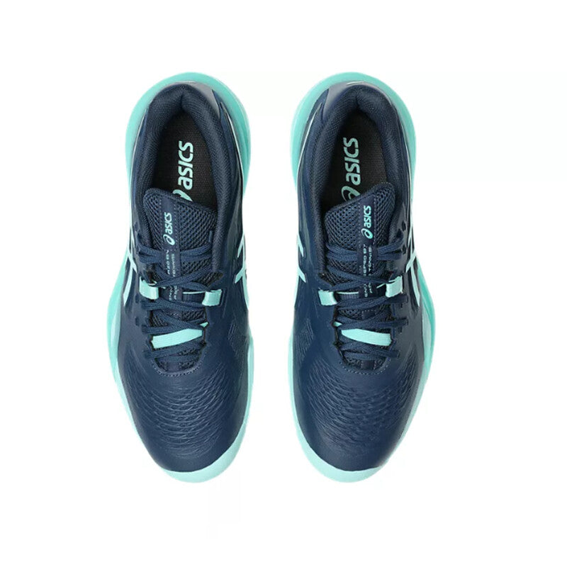 Asics Gel Resolution X (M) (Night Sky)