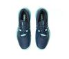 Asics Gel Resolution X (M) (Night Sky)