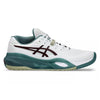 Asics Gel Resolution X (M) (Night Sky) Asics