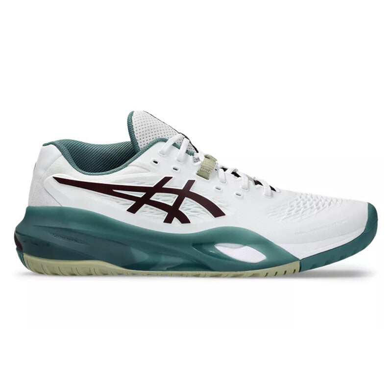 Asics Gel Resolution X (M) (Night Sky) Asics