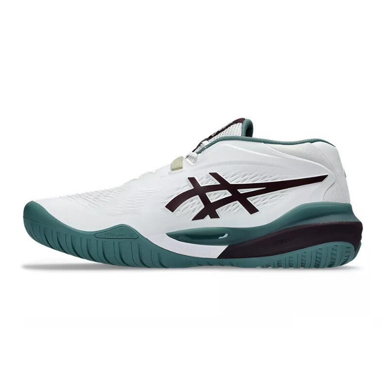 Asics Gel Resolution X (M) (Night Sky) Asics