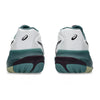 Asics Gel Resolution X (M) (Night Sky) Asics