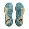 Asics Gel Resolution X (M) (Night Sky) Asics