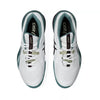 Asics Gel Resolution X (M) (Night Sky) Asics