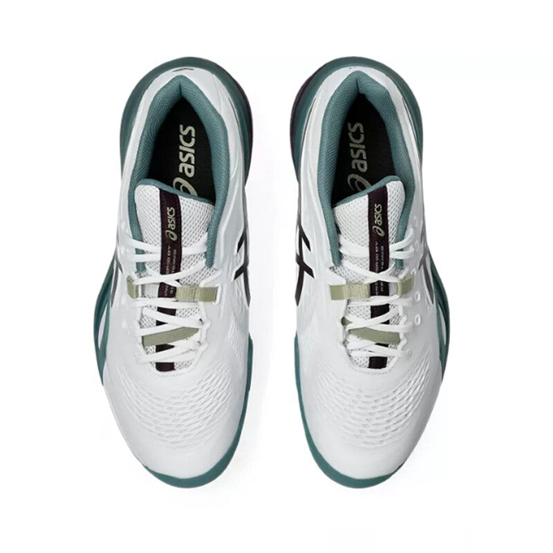 Asics Gel Resolution X (M) (Night Sky) Asics