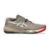 Asics Gel Resolution X Wide (M) (Greige)
