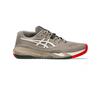 Asics Gel Resolution X Wide (M) (Greige)