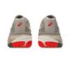 Asics Gel Resolution X Wide (M) (Greige)