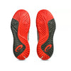 Asics Gel Resolution X Wide (M) (Greige)