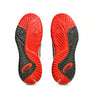 Asics Gel Resolution X Wide (M) (Greige)