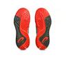 Asics Gel Resolution X Wide (M) (Greige)