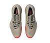 Asics Gel Resolution X Wide (M) (Greige)