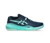 Asics Gel Resolution X Clay (M) (Night Sky)