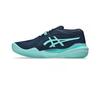 Asics Gel Resolution X Clay (M) (Night Sky)