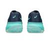 Asics Gel Resolution X Clay (M) (Night Sky)