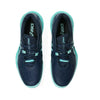 Asics Gel Resolution X Clay (M) (Night Sky)