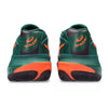 Asics Gel Resolution X Padel (M) (Jewel Green) Asics JAREQ2-GRN-12.5