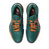 Asics Gel Resolution X Padel (M) (Jewel Green) Asics JAREQ2-GRN-12.5